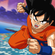 Imagen para el artículo titulado El dibujante de Dragon Ball Super explica cómo Akira Toriyama lo eligió como su sucesor